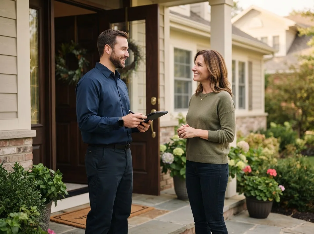 Water damage restoration FAQs for Colfax, CA